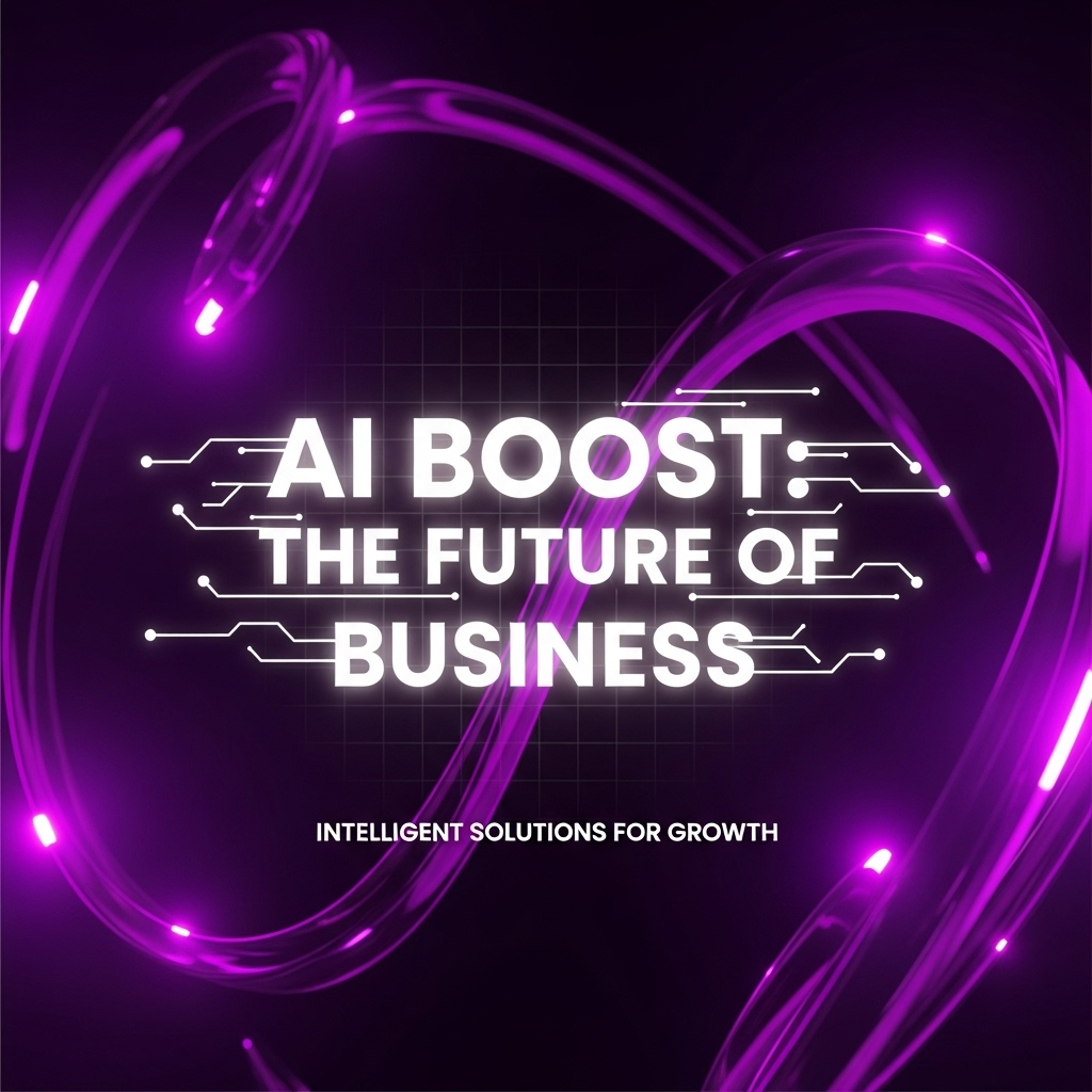 whisk e2n2ydnlbdn5qgm40smyimytimy3qtlhztom1iz (1)