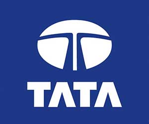 tata motors