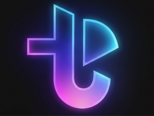 team pie header logo