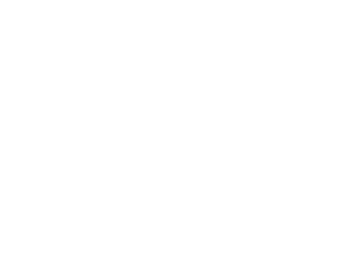 envbwa flat white.png