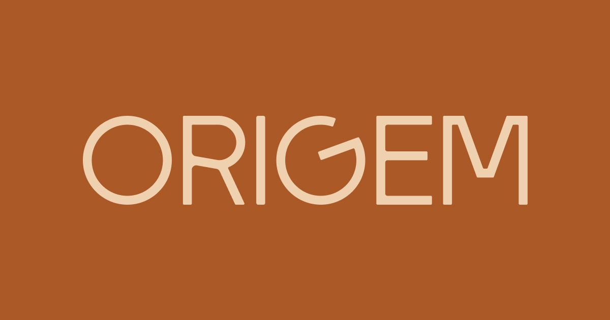 origemmeta