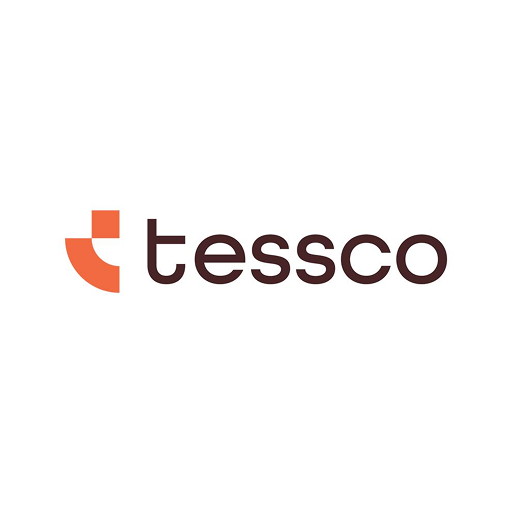 tessco